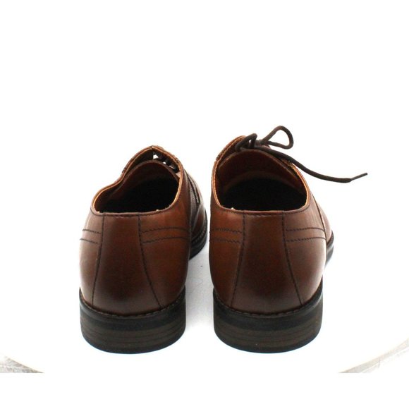 Alfani Men's Renny Oxfords - Picture 7 of 9